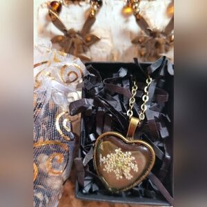 Fairy✨️Bundle 3-piece!🍄